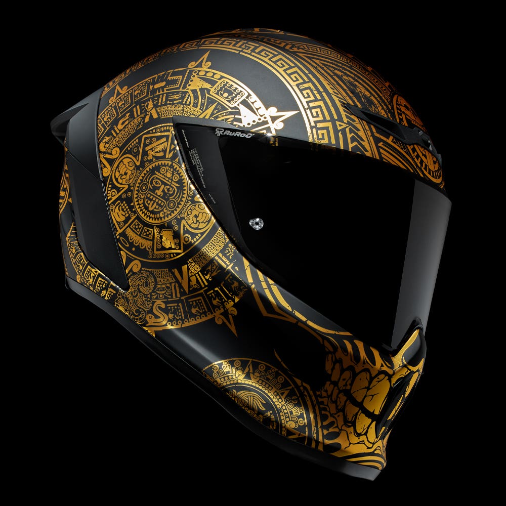 EOX Mictlan