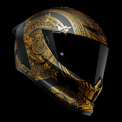 EOX Mictlan