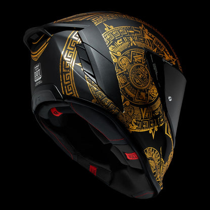 EOX Mictlan