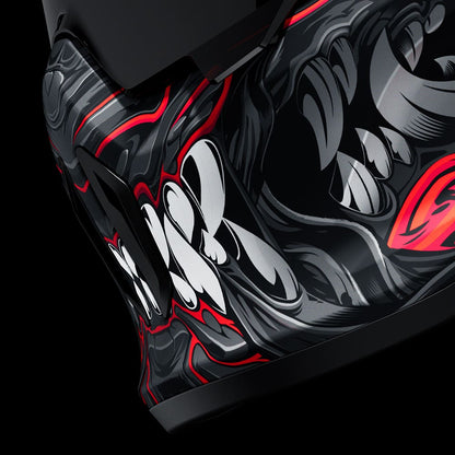 EOX Oni