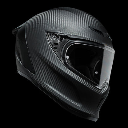 EOX Visor - Clear
