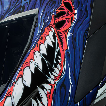 EOX Marvel's Venom