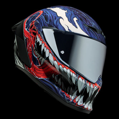 EOX Marvel's Venom