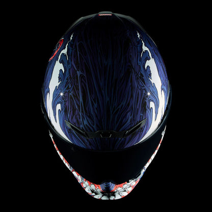 EOX Marvel's Venom