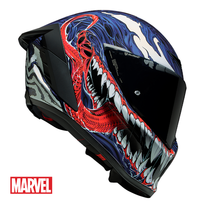 EOX Marvel's Venom
