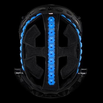 AT4.0 TRACK - Headliner