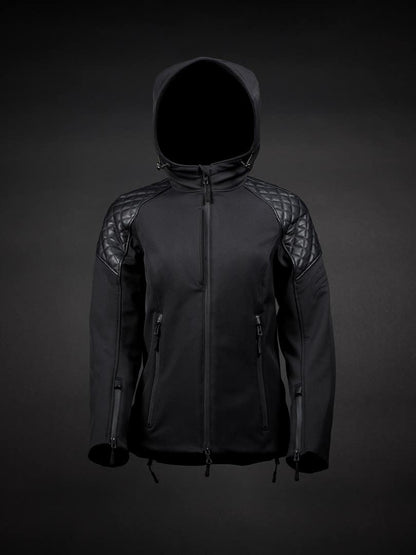 Jett Black