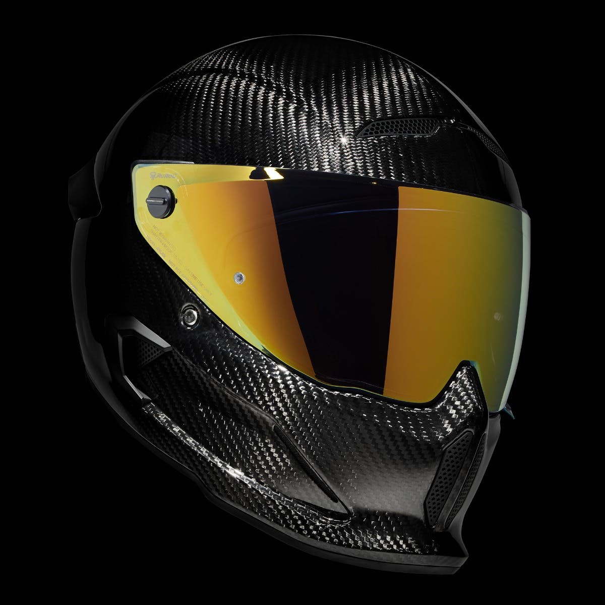 AT4.0 CARBON Liquid Carbon