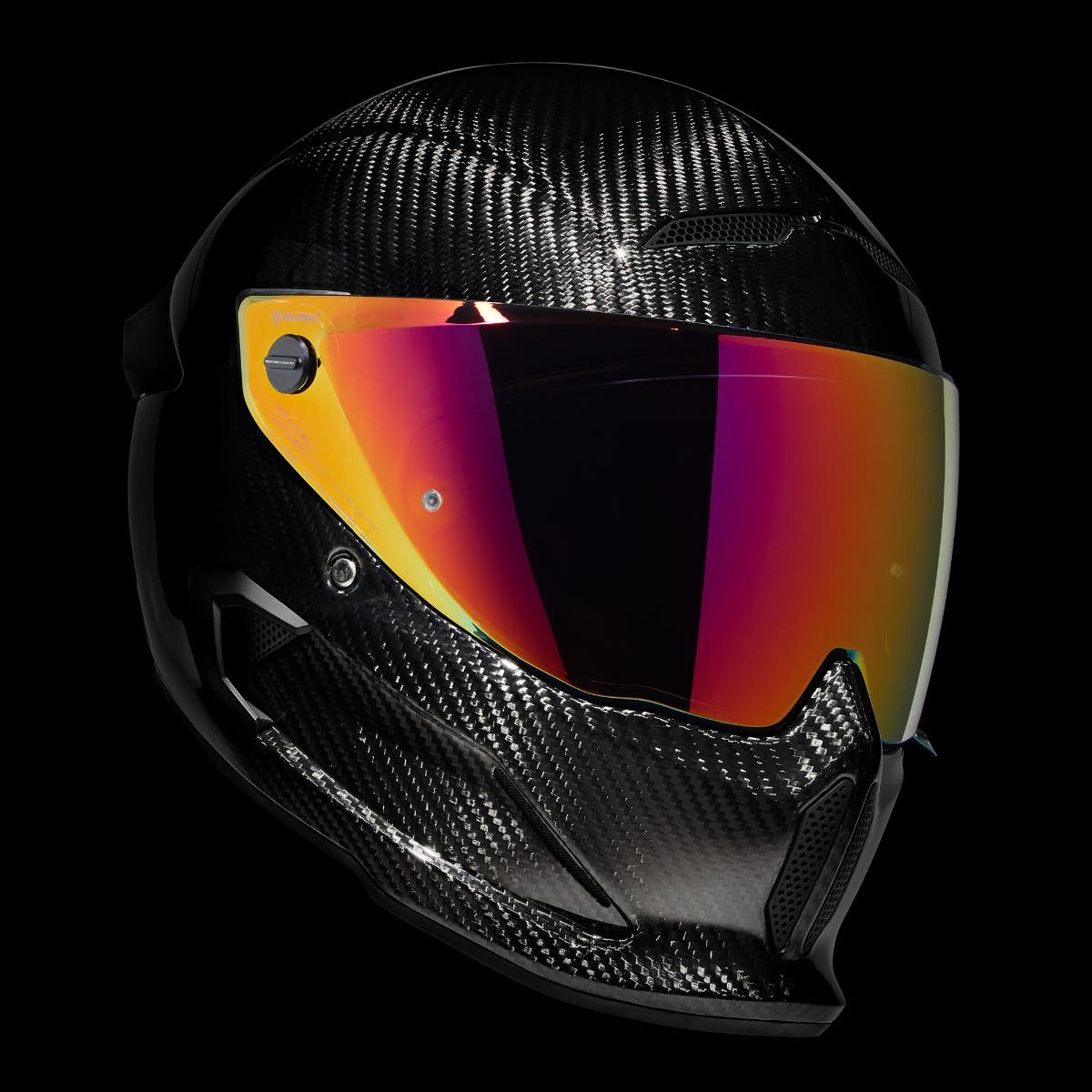 AT4.0 CARBON Liquid Carbon