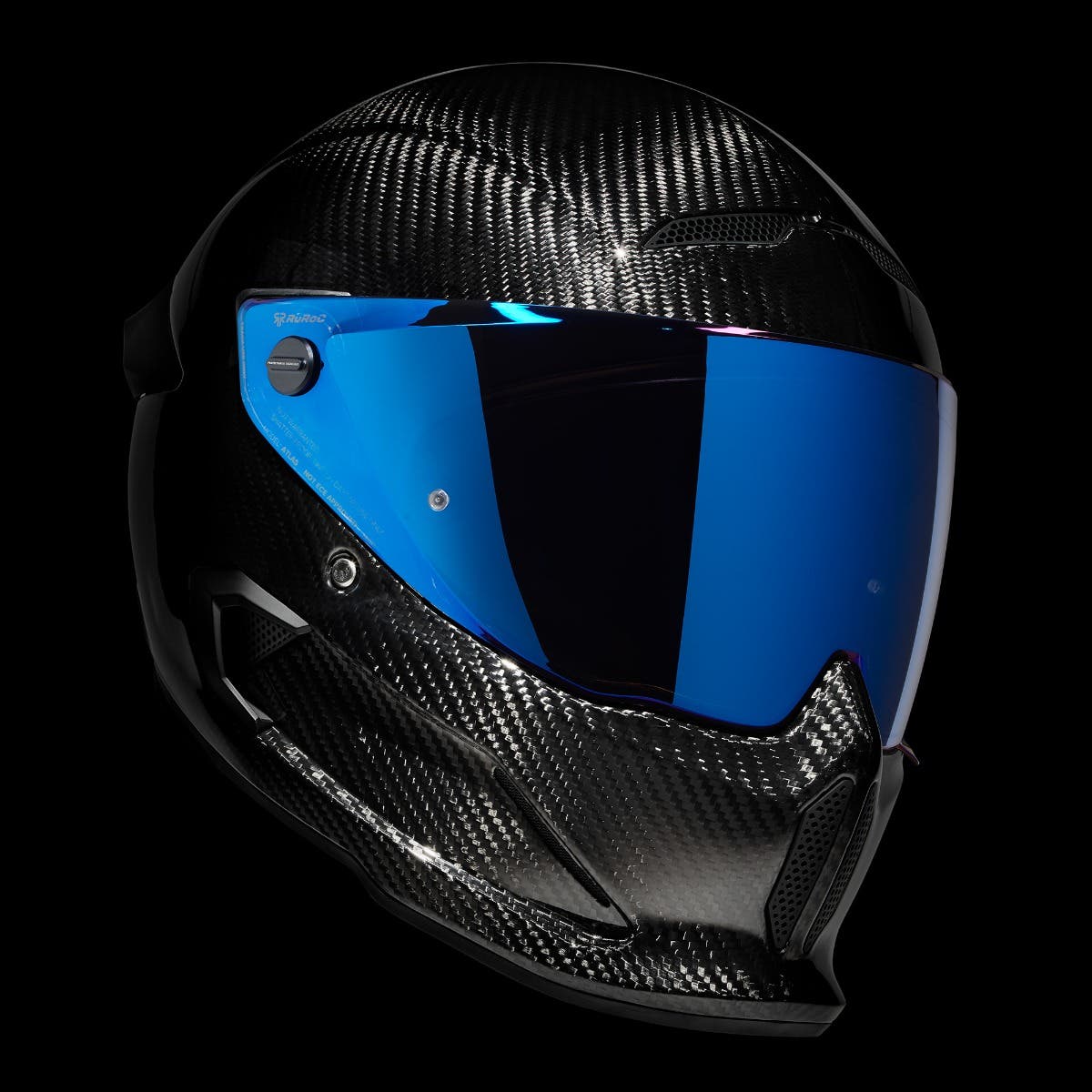 AT4.0 CARBON Liquid Carbon