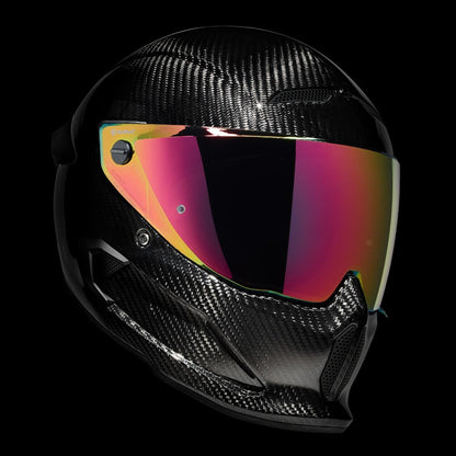 AT4.0 CARBON Liquid Carbon