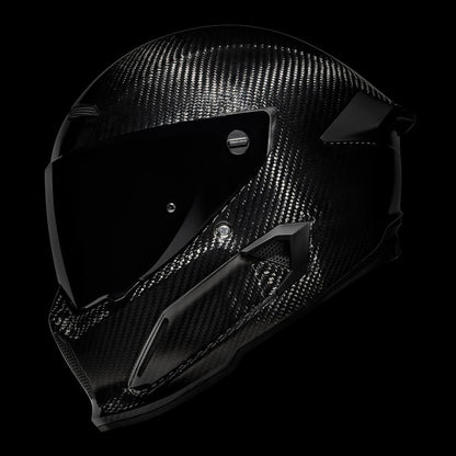 AT4.0 CARBON Liquid Carbon