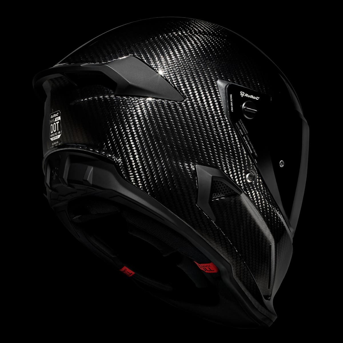 AT4.0 CARBON Liquid Carbon