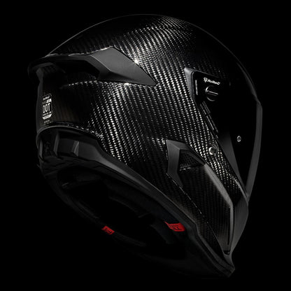 AT4.0 CARBON Liquid Carbon