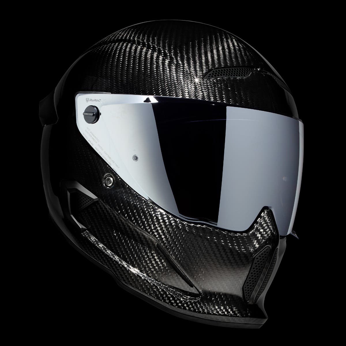 AT4.0 CARBON Liquid Carbon