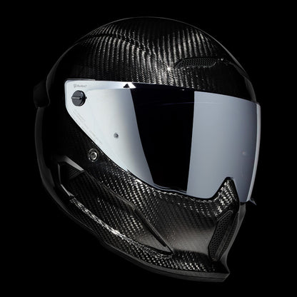 AT4.0 CARBON Liquid Carbon