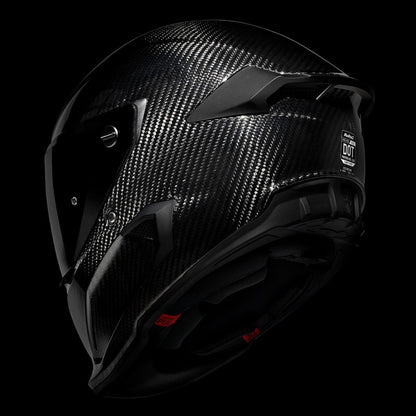 AT4.0 CARBON Liquid Carbon