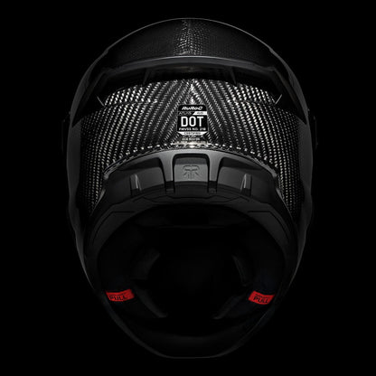 AT4.0 CARBON Liquid Carbon