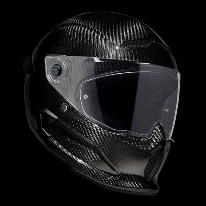 AT4.0 CARBON Liquid Carbon