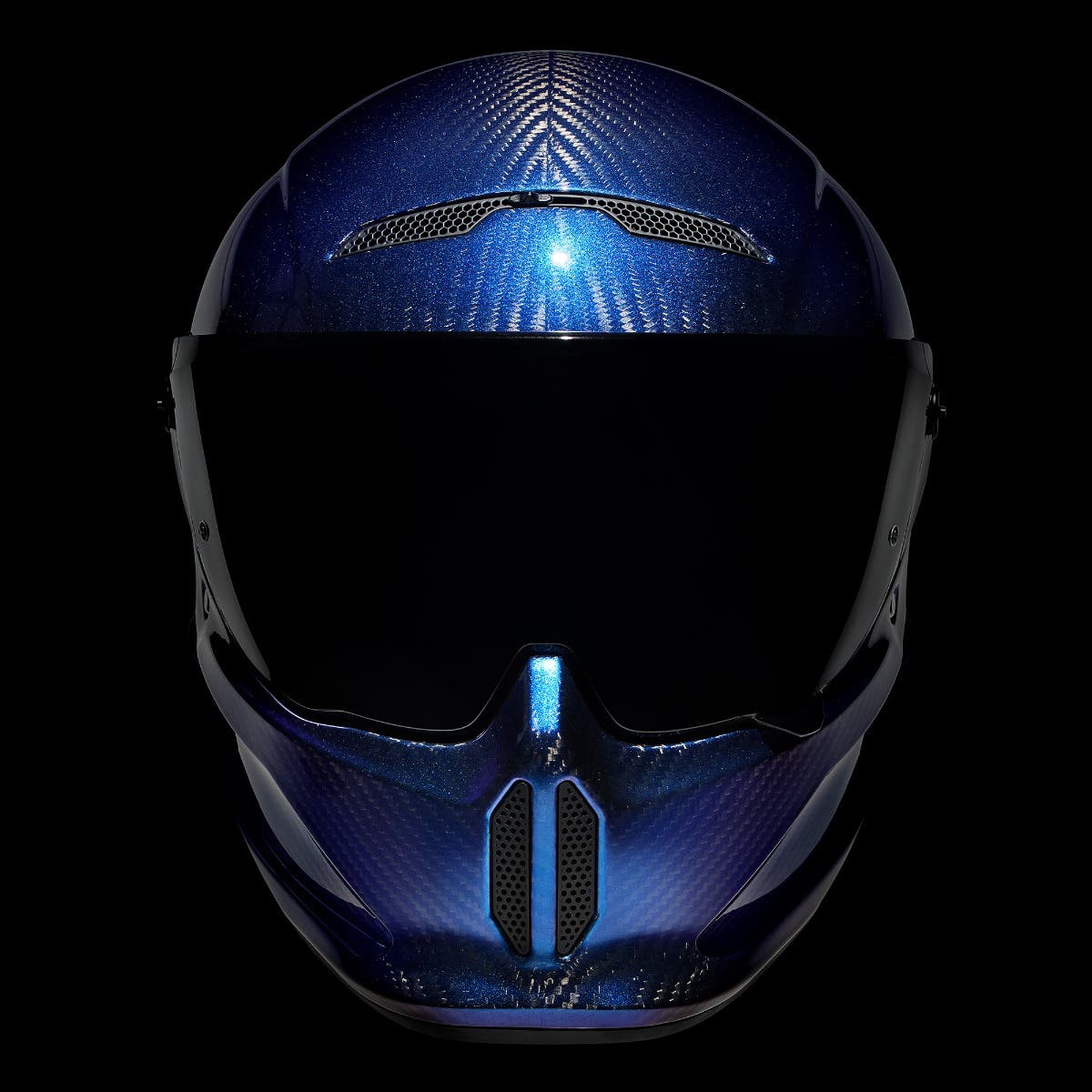 AT4.0 CARBON Nebula Carbon