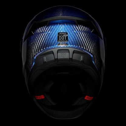 AT4.0 CARBON Nebula Carbon