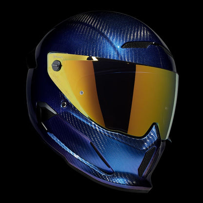 AT4.0 CARBON Nebula Carbon