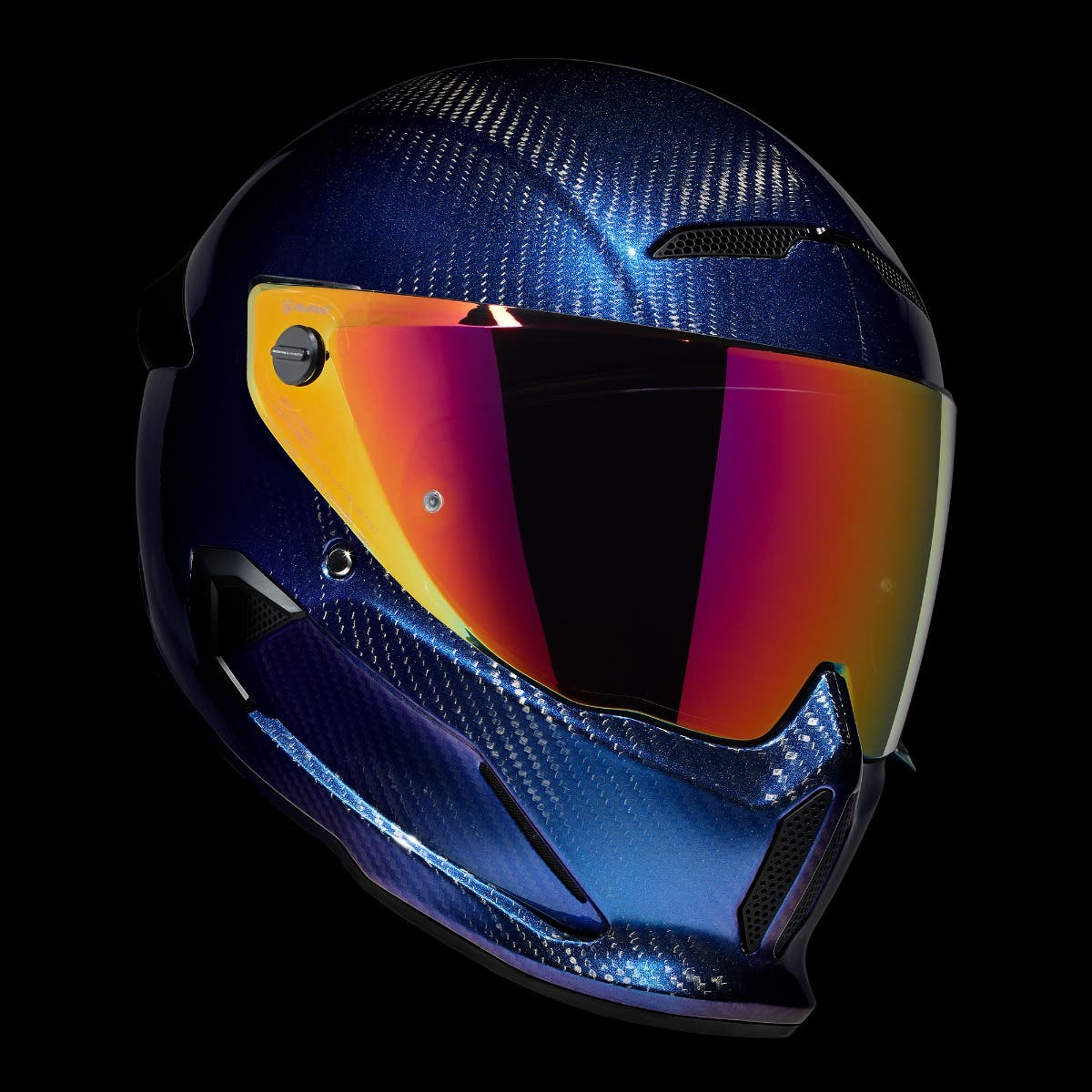 AT4.0 CARBON Nebula Carbon
