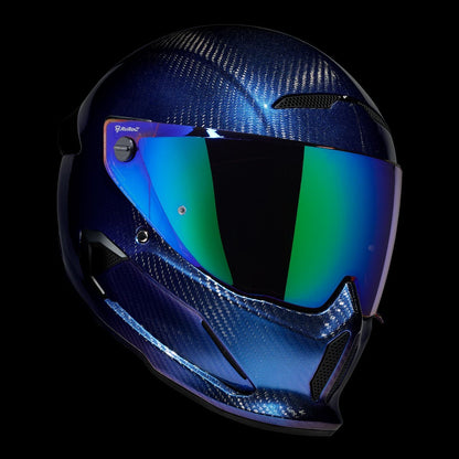AT4.0 CARBON Nebula Carbon