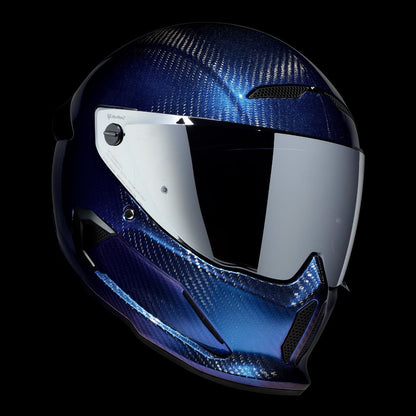 AT4.0 CARBON Nebula Carbon