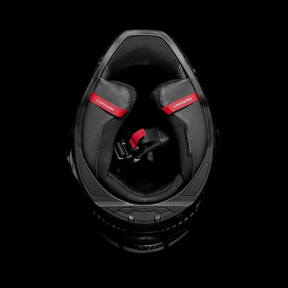 Atlas 3.0 Headliner