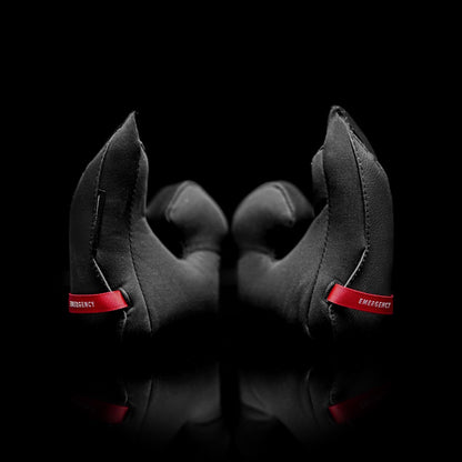 Atlas 3.0 - Cheek Pads