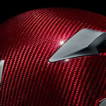 AT4.0 CARBON Ruby Carbon