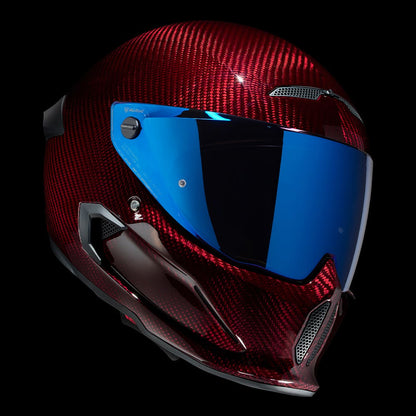 AT4.0 CARBON Ruby Carbon