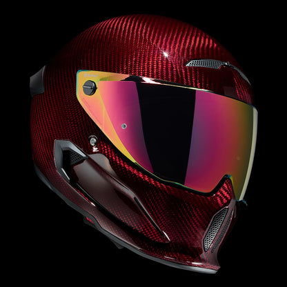 AT4.0 CARBON Ruby Carbon
