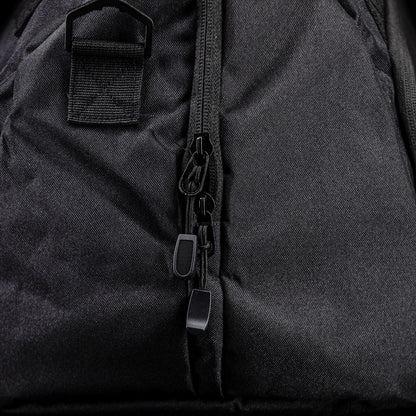Ruroc Team Helmet Bag