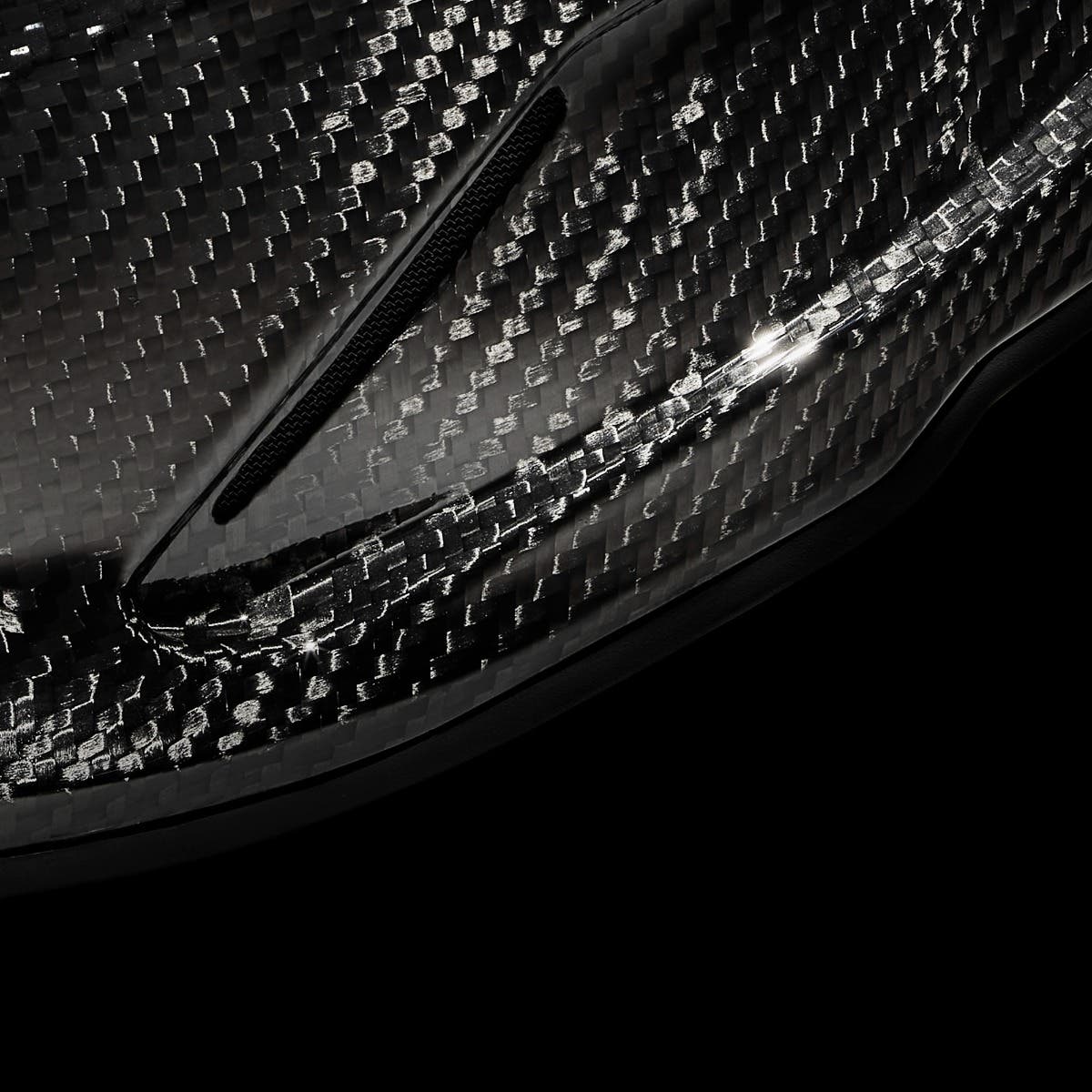 AT4.0 CARBON Liquid Carbon