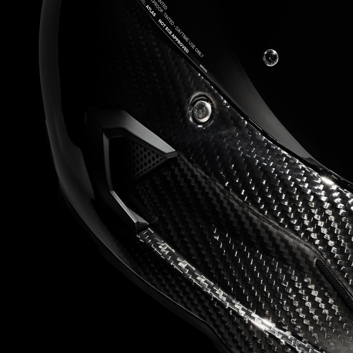 AT4.0 CARBON Liquid Carbon