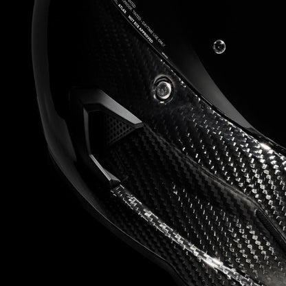 AT4.0 CARBON Liquid Carbon