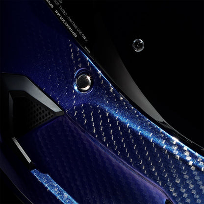 AT4.0 CARBON Nebula Carbon