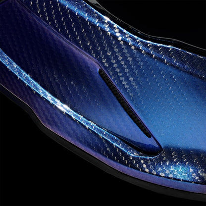 AT4.0 CARBON Nebula Carbon