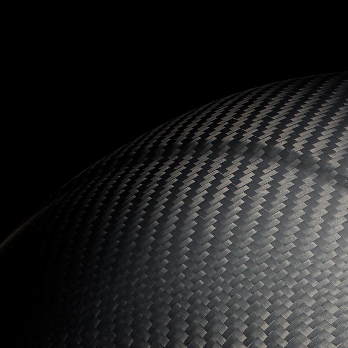 AT4.0 CARBON Raw Carbon