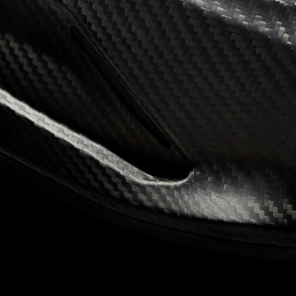 AT4.0 CARBON Raw Carbon