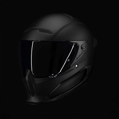 Atlas 2.0 Visor - Tinted