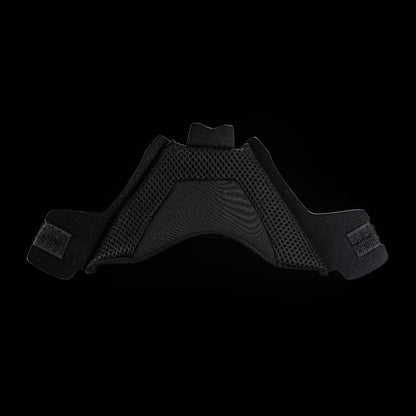 Atlas 2.0 Long Chin Curtain / Stop Wind