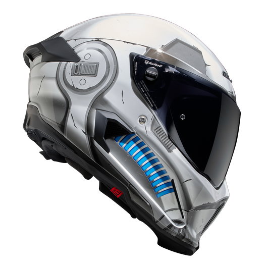 AT4.0 CARBON Stormtrooper