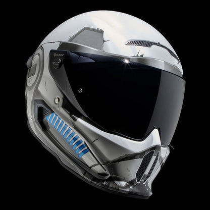 AT4.0 CARBON Stormtrooper