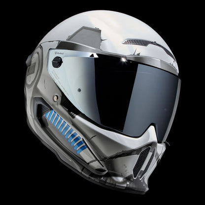 AT4.0 CARBON Stormtrooper
