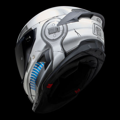 AT4.0 CARBON Stormtrooper