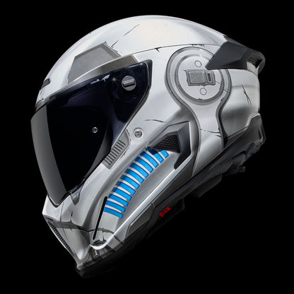 AT4.0 CARBON Stormtrooper