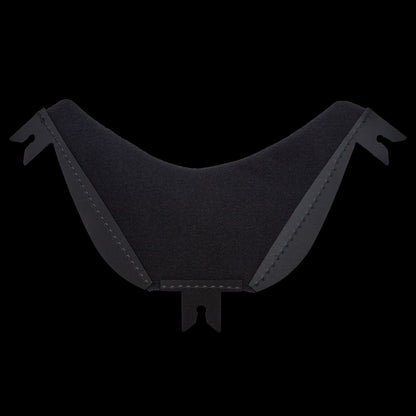 AT4.0 STREET Chin Curtain